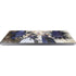 Amy Brown The Two Sisters Universal Laptop 13in (10.6 x 7.6in) Skin
